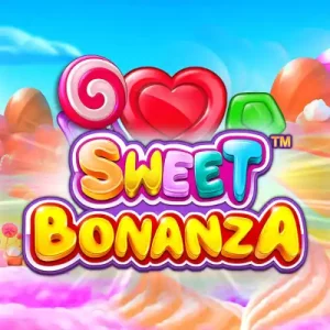 sweet-bonanza-300x300